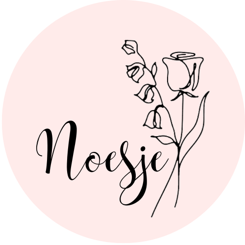 Noesje